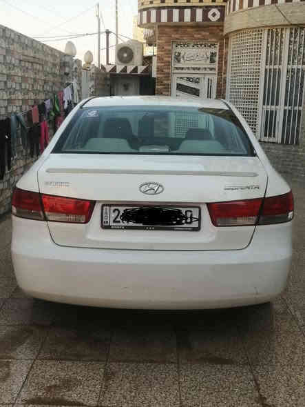 سوناته مقدس ادوات متوئمه رقم وسنويه وجاهزه بانزين أصل موديل 8 كص جنطه سياره جاهزه مكينه 2000دوش خليجي فول مصفات فتحه تدفئه بل كشنات تحكم ستيرن السعر 47الاتصال ***********
