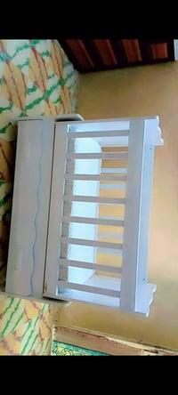 أثاث أطفال • نضيف • بغداد