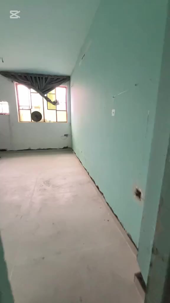 �🤍 شغلنا يحچي عنّا 🤍🔹
ننفّذ جميع أعمال الجبس بورد والديكورات بأعلى جودة وبأحدث التصاميم:
• جبس بورد سقوف وجدران
• ديكورات حديثة – تغليف جدران– بلازما
• قواطع للتقسيم
• دهانات وأصباغ بكل ألوانها
• تفصيل وتنفيذ حسب الطلب
• دقة، سرعة، والتزام بالمواعيد

📌 شغل نظيف – سعر مناسب – تنفيذ احترافي
📞 للاتصال أو واتساب :***********

‭٠٧٨٦ ٥٦٦ ٨٣٦٤‬

📍 نعمل في جميع مناطق كربلاء
