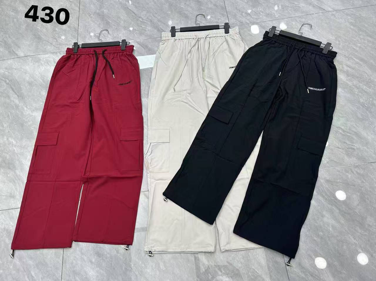 التجهيز حسب المتوفر

وتربروڤ 🇨🇳 طول 110

الدرزن 65 الف 12 قطعة

قياس M // 4XL قالب ✅

الدرزن كل الألوان مشكل


**إذا كنت صاحب هذا الإعلان وتريد حذفه لأي سبب، رجاءا أرسل رسالة إلى الدعم الفني**