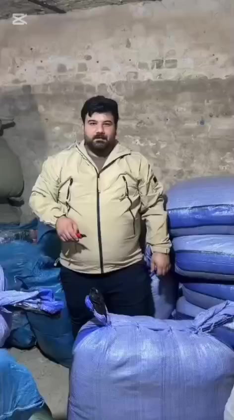 للحجز *********** توصيل كل محافظات ٥ الف
