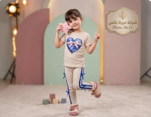 #تراك #بناتي

يلبس من ٤ سنة لحد ٨ سنة

كل الألوان والقياسات موجودة

قماش درجة أولى

كل هذا الجمال والأناقة بس بسعر  :  ٤٠٠٠

#تنزيلات #القمة #للألبسة #التركية #الجاهزة
ترحب بكم

تخفيضات هائلة بانتظاركم في تنزيلات القمة للألبسة التركية الجاهزة

ملابس أطفال - ملابس نسائية - ملابس رجالية - أحذية

🏫  العنوان  :  كركوك - القادسية الثانية - شارع أبو وليد - قرب أفران الأوائل


**إذا كنت صاحب هذا الإعلان وتريد حذفه لأي سبب، رجاءا أرسل رسالة إلى الدعم الفني**