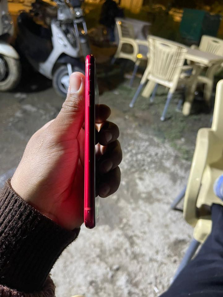 للبيع او مراوس شعندك نزل مكان حله تقاطع الثوره ***********
