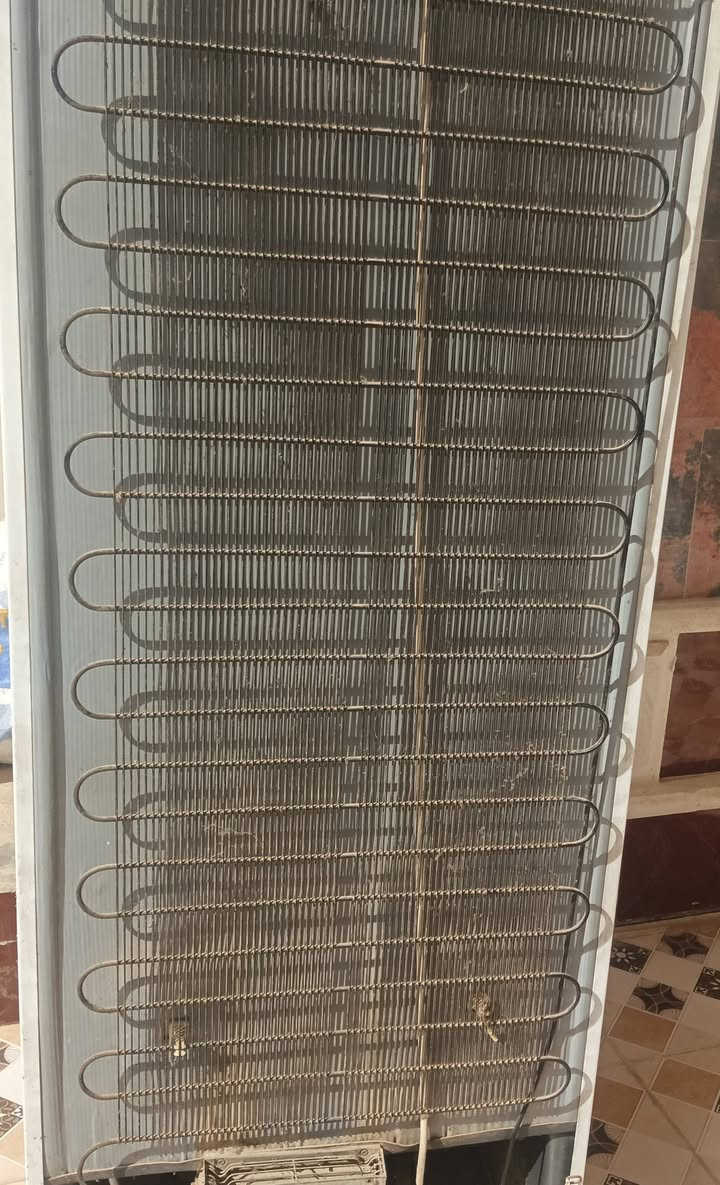 عارضه للبيع


**إذا كنت صاحب هذا الإعلان وتريد حذفه لأي سبب، رجاءا أرسل رسالة إلى الدعم الفني**