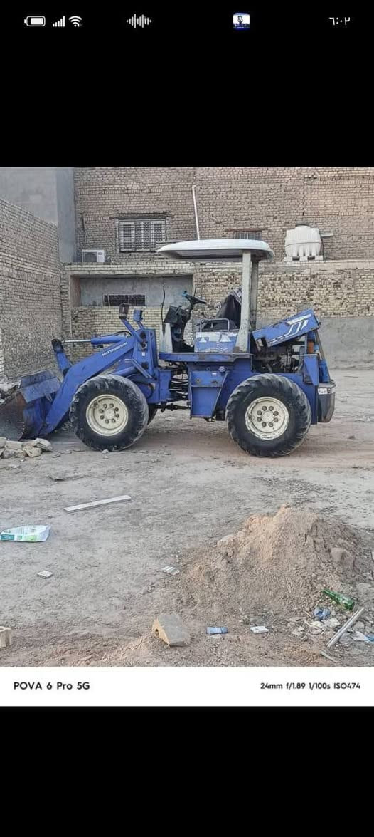 شغل البيع مسبوشي حجم 500 سنويه جديده رقم بابل بسمي المكان حله مركز اتصال ***********
