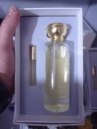 عطر حمضي • ١٠٠مل • فورموني