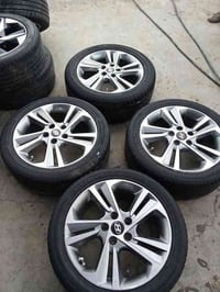 تخم ويل كب الانترة أصلي شركة تنظيف واحد بي لحيم كلش قليل العنوان بغداد...