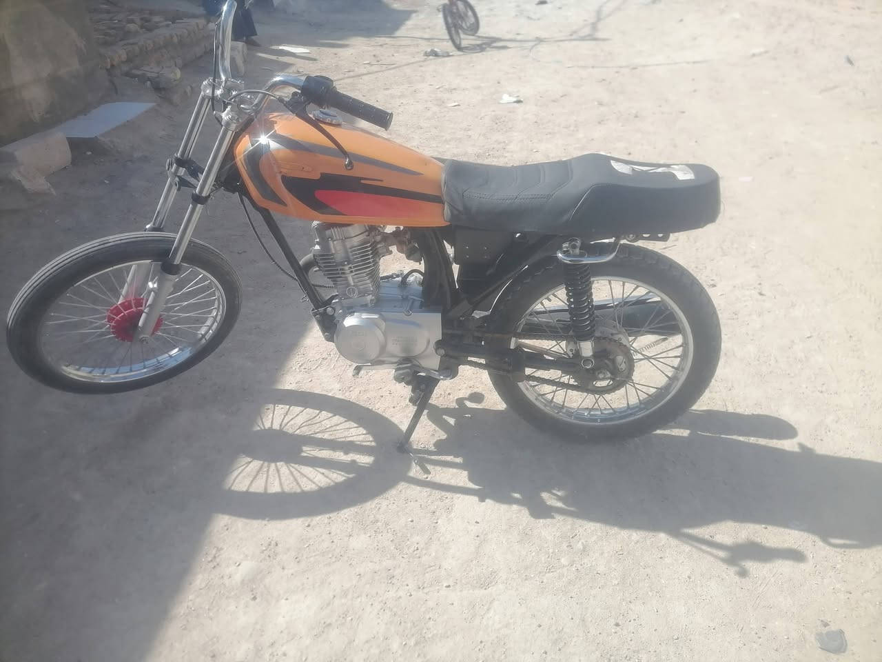 كلك ٢٥ مكاني ناصرية مركز ***********
