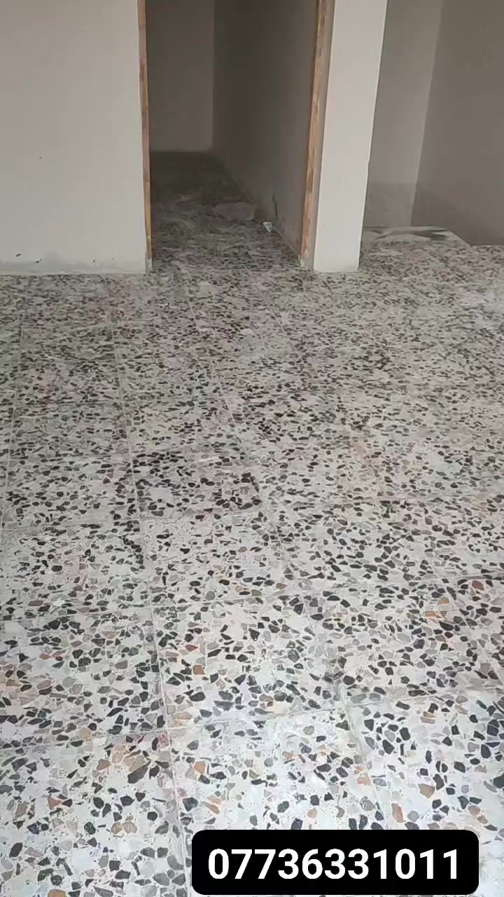 السلام عليكم خلفه مصري الانواع التطبيق البرسلين السيراميك ولكاشي والمرمر والجدران ارضيه شغل درجه اولي التواصل على الواتساب ***********
