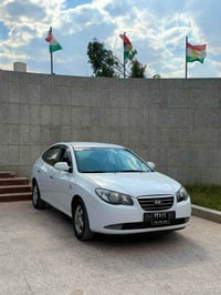 هۆندا ئەڤانتی سپی 2007  ، بڕاوە ,  کۆدی بۆ نەکراوە ناوزەرد ، تەبرید لە...