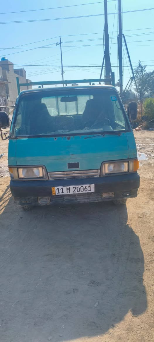 السلام عليكم كيه بنكو ٩٤للبيع قماره 7جنكال بغداد رقم دولي سنويه لغايه 2030 تسقط السعر ٤٧وبيه مجال  
***********
