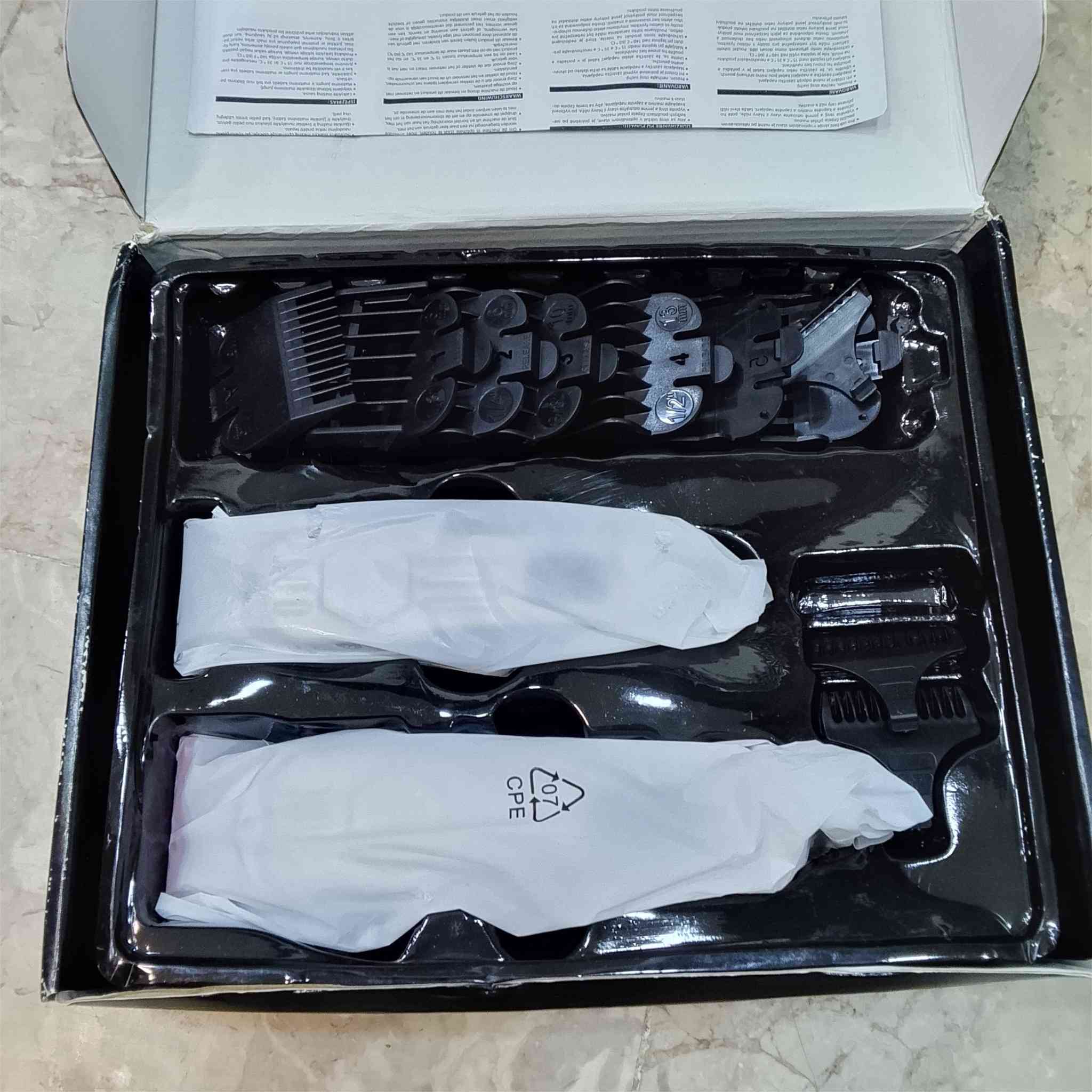 قطعتين خرافيات .نمر طكات سلستيل♥️🫶
35 الف


**إذا كنت صاحب هذا الإعلان وتريد حذفه لأي سبب، رجاءا أرسل رسالة إلى الدعم الفني**