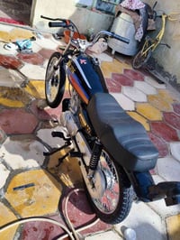 شاصي • ٢٠١٠ • اوراق اصولي