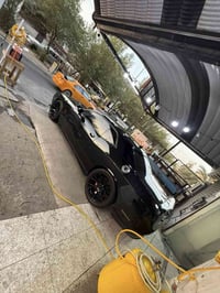 يابه عروضنا جديده وحلوه. بولش جميع انواع السيارات الصغيره فقط ب٥٠ الف ...