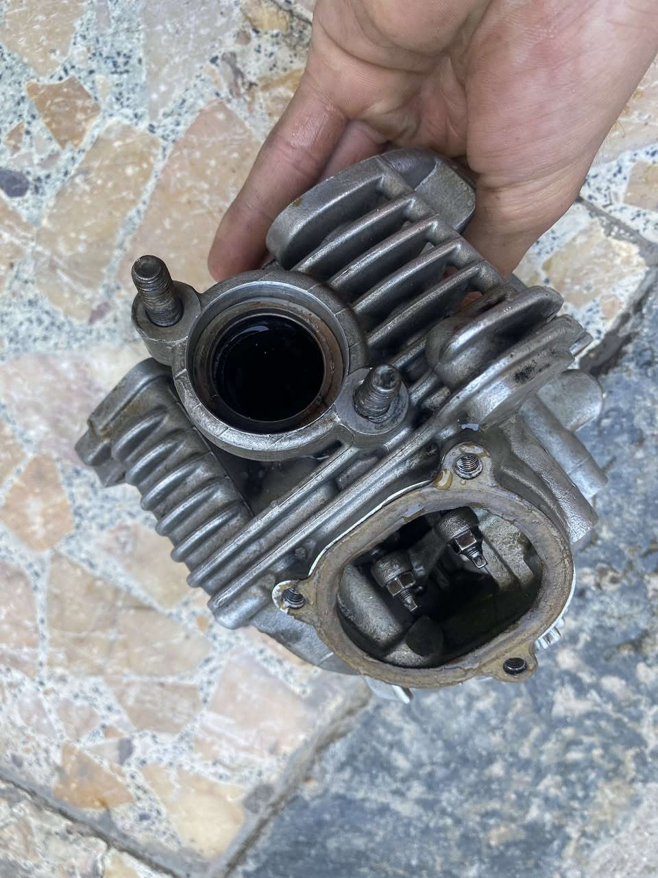 كور مشطب يشغل ٦٣ و٦٦


**إذا كنت صاحب هذا الإعلان وتريد حذفه لأي سبب، رجاءا أرسل رسالة إلى الدعم الفني**