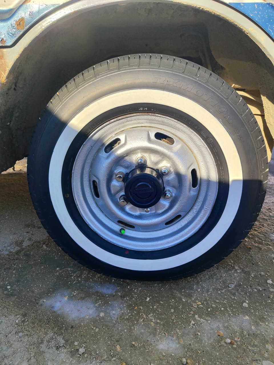 تخم ويل مال كيه مراوس ابويل كب مال 95 مكاني حله حي المهندسين ***********
