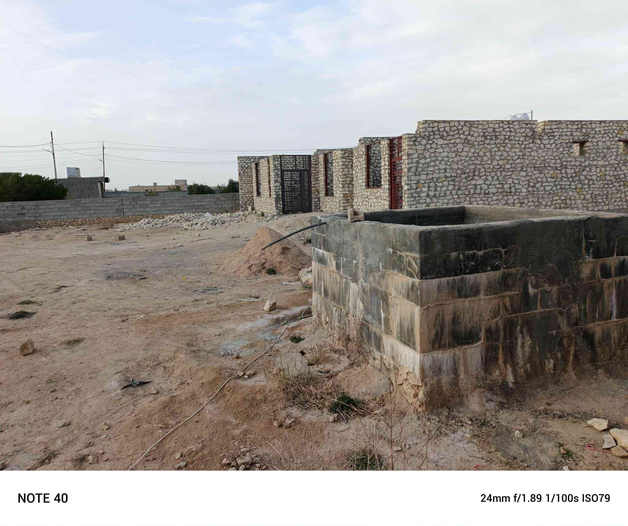 السلام عليكم
هيكل للبيع المساحة 875 العنوان الخفاجية
للاستفسار ***********
