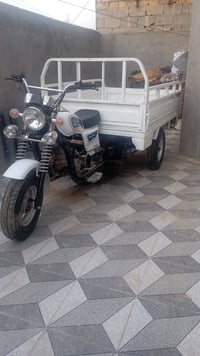 ستوته • سوبر ديوان • موديل 11