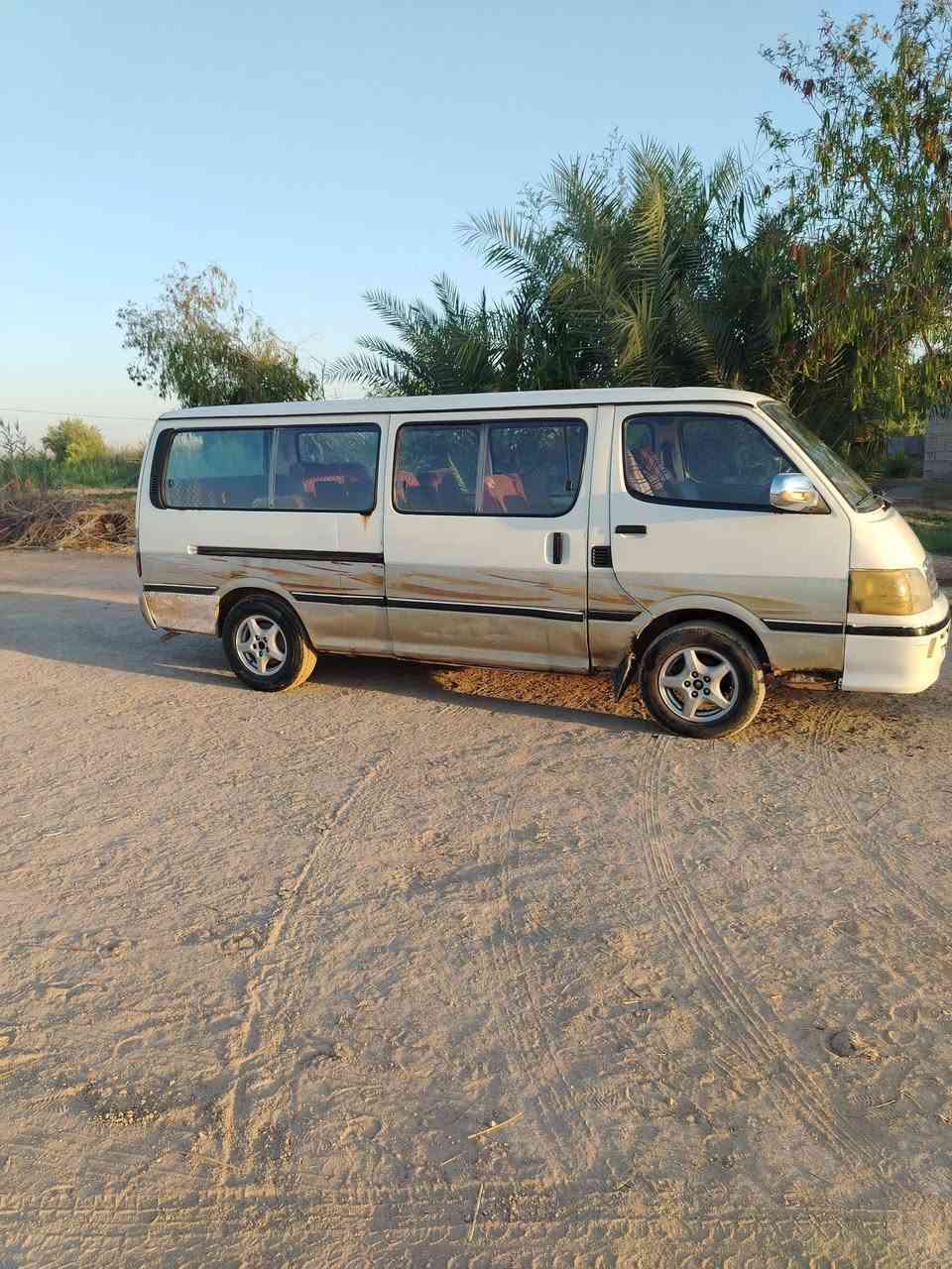 السلام عليكم سياره سوبر دير موديل ٢٠١٠ رقم انبار سنويه صاقطه ٤ أشهر محرك خير من الله كهربائيات كله شغاله حداديه نضيفه للاستفسار الاتصال الأرقام
***********

***********

