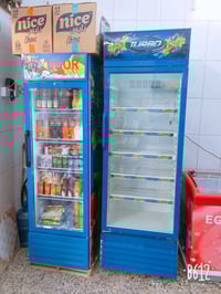 أغراض محل للبيع 07826060228