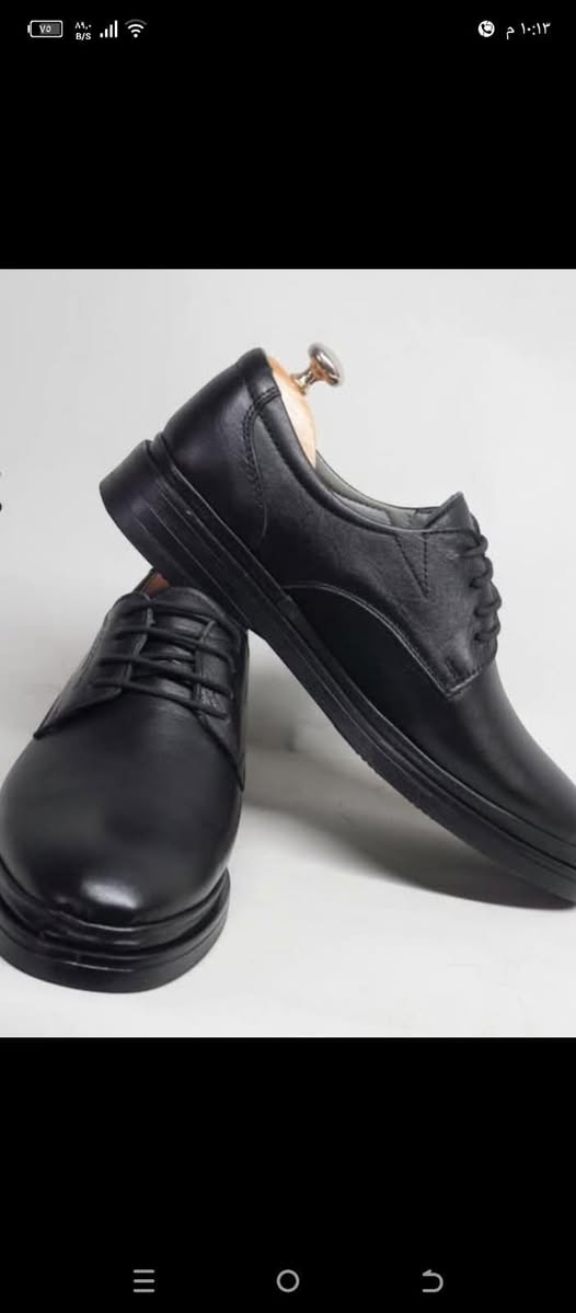 ‎عندي احذية جلد بحدود ال4 الف قطعة
صناعة الماني وفرنسي جديد ماملبوس ابد
عوزها تبديل الطركة فقط 
ابيع‎ بغداد, العراق


**إذا كنت صاحب هذا الإعلان وتريد حذفه لأي سبب، رجاءا أرسل رسالة إلى الدعم الفني**