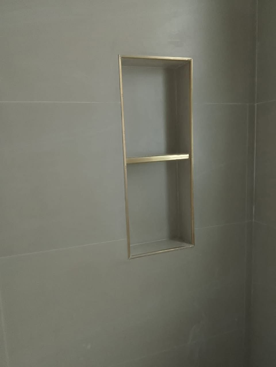 كادر مصري شغال درجه  أولاه تسليم هندسي***********
