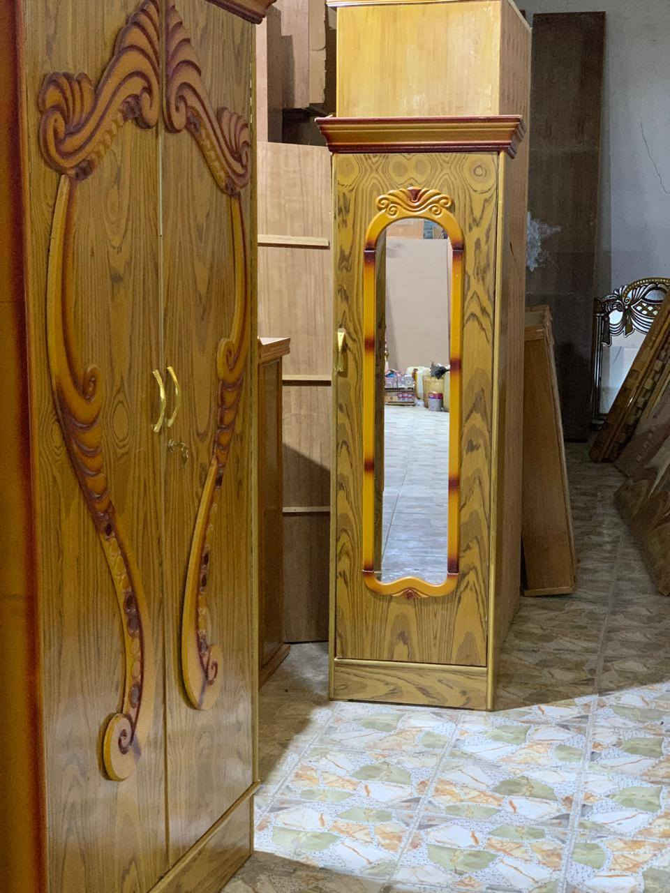 غرفه صاج سعر 550 ميسان أبو رمانه شارع المركز مجاور مكتب الغاز *********** معرض ابو  فارس
