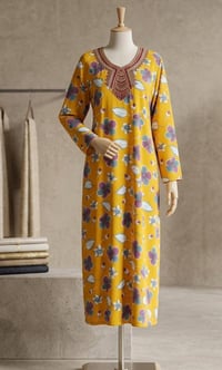 دشاديش • نسائية