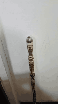 باكوره مطعمه فيروز وفضه 100 غرام 
اربع قطعه فظه 
موضحه بالفديو 
***********
الامين الثانيه 
السعر 250 الف
