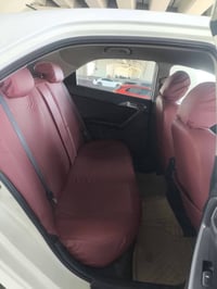 سيراتو للبيع موديل 11 خليجي  كير محرك تبريد حداديه  خير من الله تاير ت...