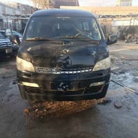 سيارات مزاد • بابل • أسعار مناسبة