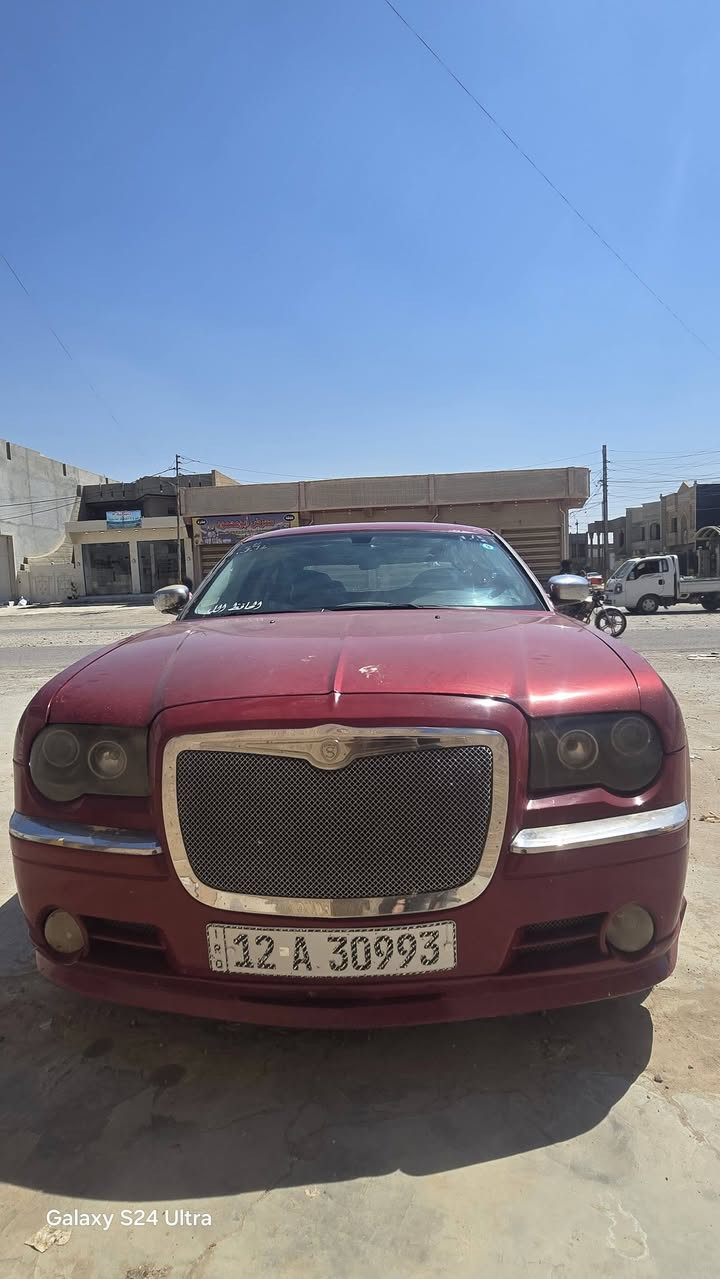 للبيع اوباما 2010.      رقم نينوى رقم دولي كامل تحويل من اي مكان السعر 97
***********
***********
