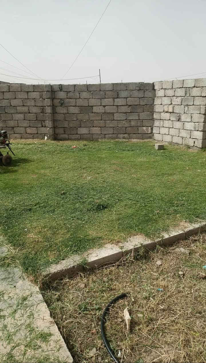 كراب احواش و حدايق
تضيف احواش قص حدايق 
اتصل ***********
