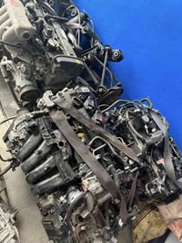 مكاين هايبرد موجوده انسب لاسعار في العراق 07823775099/07812138403