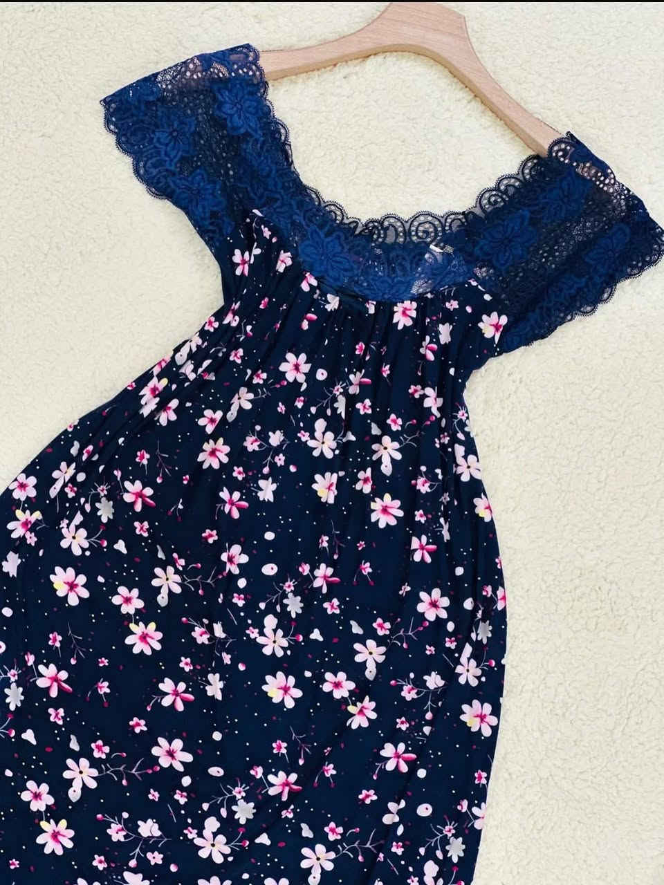 سعر القطعه ٨ الف قطعتين ١٥ الف توصيل بسمايا ١٠٠٠


**إذا كنت صاحب هذا الإعلان وتريد حذفه لأي سبب، رجاءا أرسل رسالة إلى الدعم الفني**