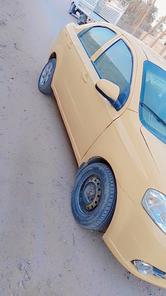 للبيع افيو اصفر 2011 سنوية ماساقطة تنتهي ل2027 مكينه مفتوح رقم قادسية ألمانيا بأسمي مداور ثاني يوم سيارة جاهزة السعر 50 مكاني النجف الكوفة
الاتصال ***********
