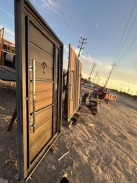 بصرة القرنة • اسعار بلاش • سعر السوكاوي