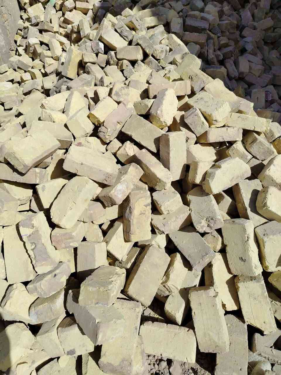 السلام عليكم طابوك مستخدم للبيع الاستفسار *********** ***********
