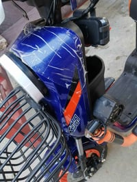 متاح x900 مديل ٢٠٢٦ بعد الازكات على السعر ٣٥٠  ٠٧٧١٧٢٧٨٠٨١ بي وستاب