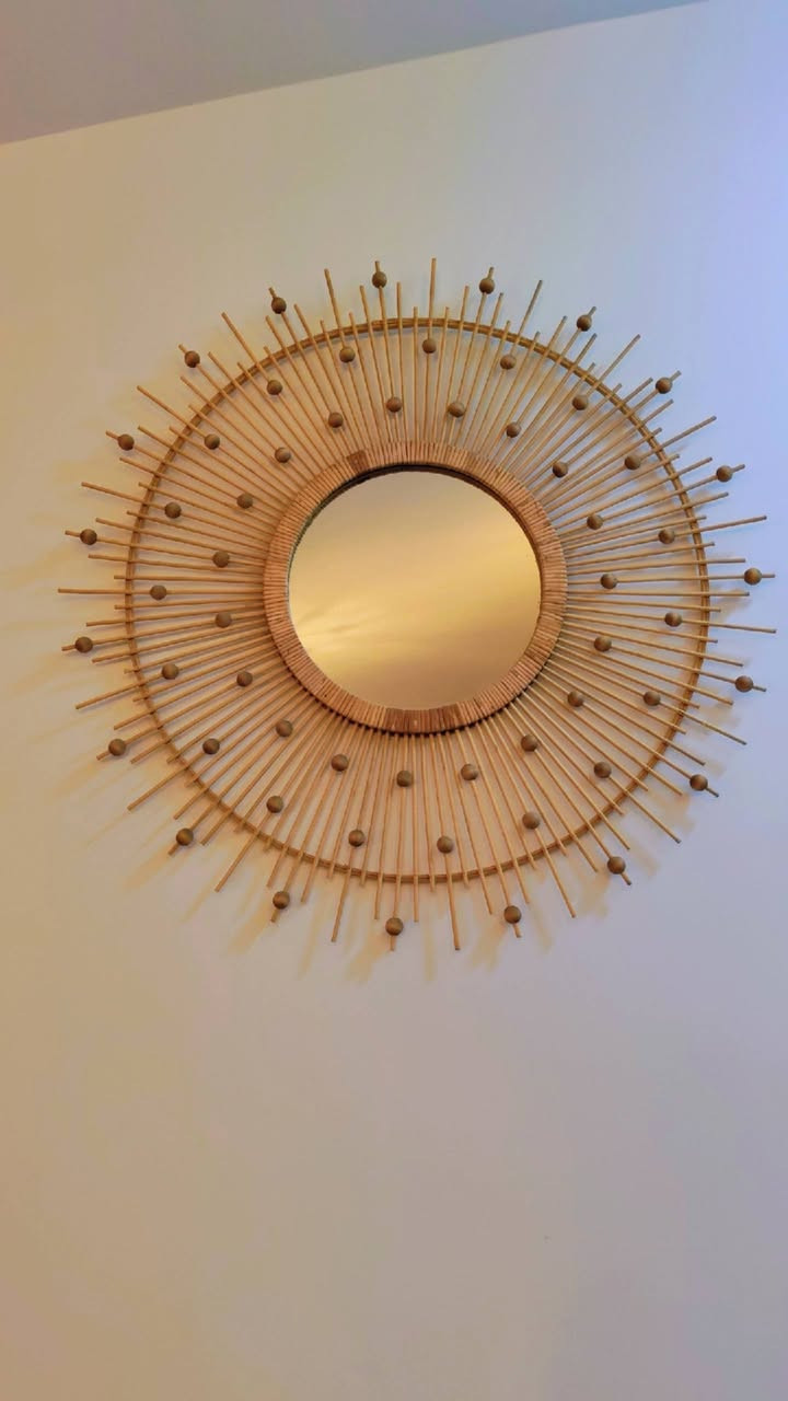 أغراض للبيع كلها جديده استعمال ٦ اشهر فقط


**إذا كنت صاحب هذا الإعلان وتريد حذفه لأي سبب، رجاءا أرسل رسالة إلى الدعم الفني**