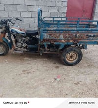 ستوته ابسعر مليون وربع موديل 2016 اتصال على هذا الرقم 07811051904