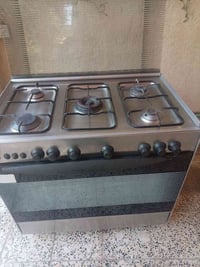 طباخ • فرن • موقد • جهاز مطبخ • طباخ نظيف • فرن منزلي • مستلزمات مطبخ
