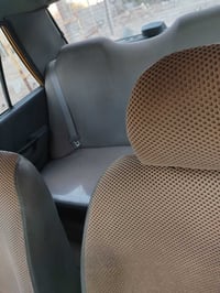 سايبة موديل ٢٠٢٣ بااسمي قادسية للبيع خاص مفتوح فقط بيهه فقط بارد شبر ب...