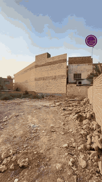 ام الخيل السايدين • ٤٧٨م • سند مستقل