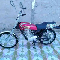 مكلف بلنشر سلام عليكم شاصي ١٩ اوراق اصولي تعمير ٢٥ برغي مامفتوح بيهة غ...