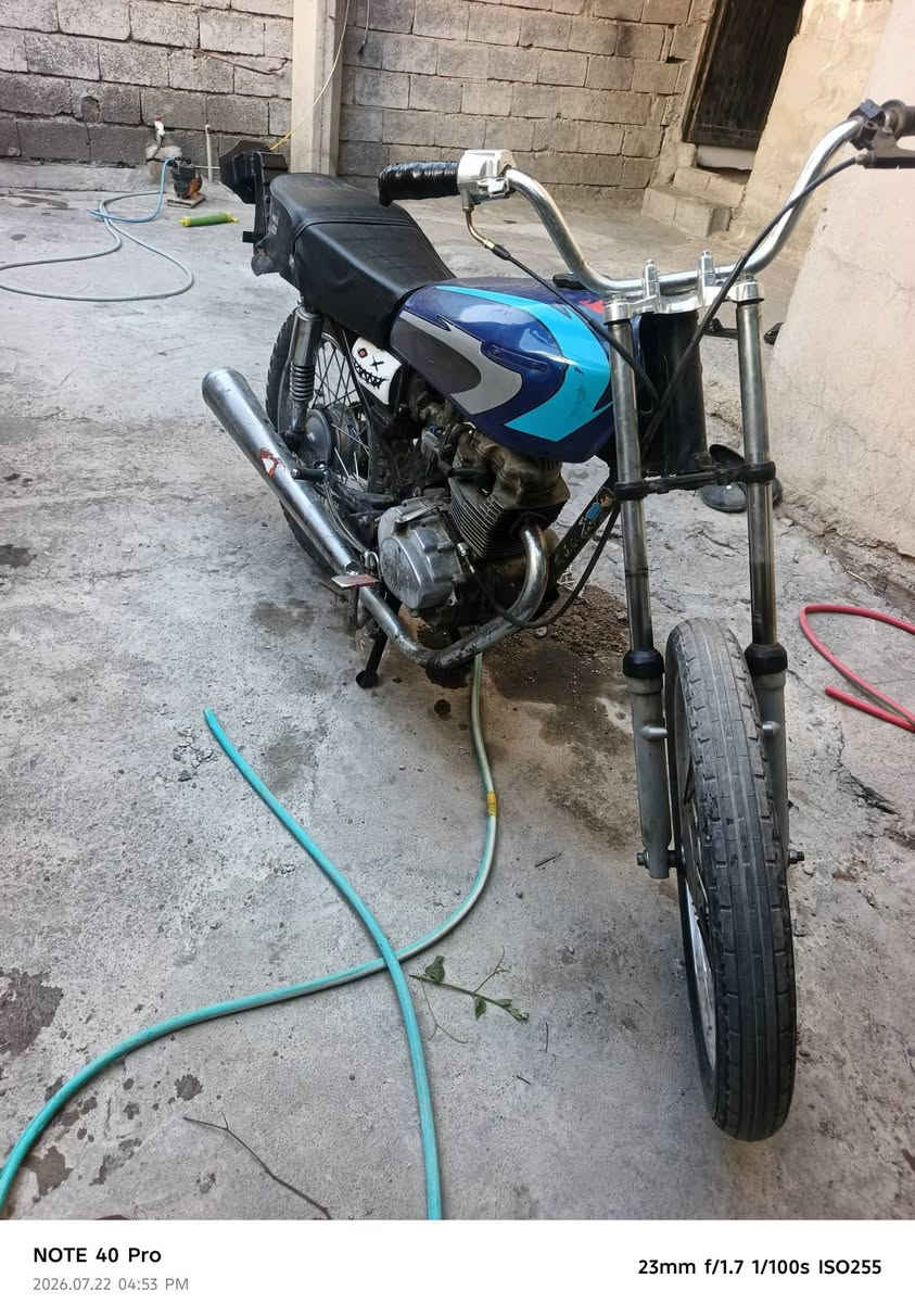 نلني للبيع 175الف
***********
