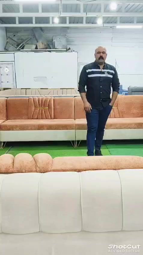 فقره الرد ع التعليقات 
 
ونصائح  يوميه نصيحه حته تعرف 
شنو تختار وشلون تختار اثاث بيتك 
وشلون تعرف السوكي من الشغل الزين 
تحياتي

العنوان
ديالى / خان بني سعد  /حي الانتصار/ مقابيل دكتوره سعاد


**إذا كنت صاحب هذا الإعلان وتريد حذفه لأي سبب، رجاءا أرسل رسالة إلى الدعم الفني**