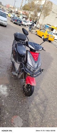 مطور شحن للبيع  للتواصل 07502037200