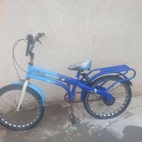 بايسكلات • للبيع