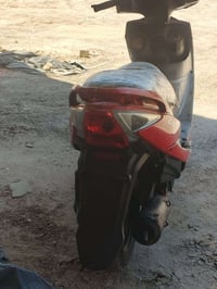 مضلع • ١٢٦ • ٢٠١٠